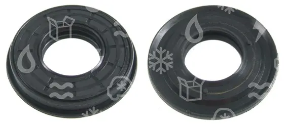 gufero 40,2 x 80/88 x 8/15, ZANUSSI